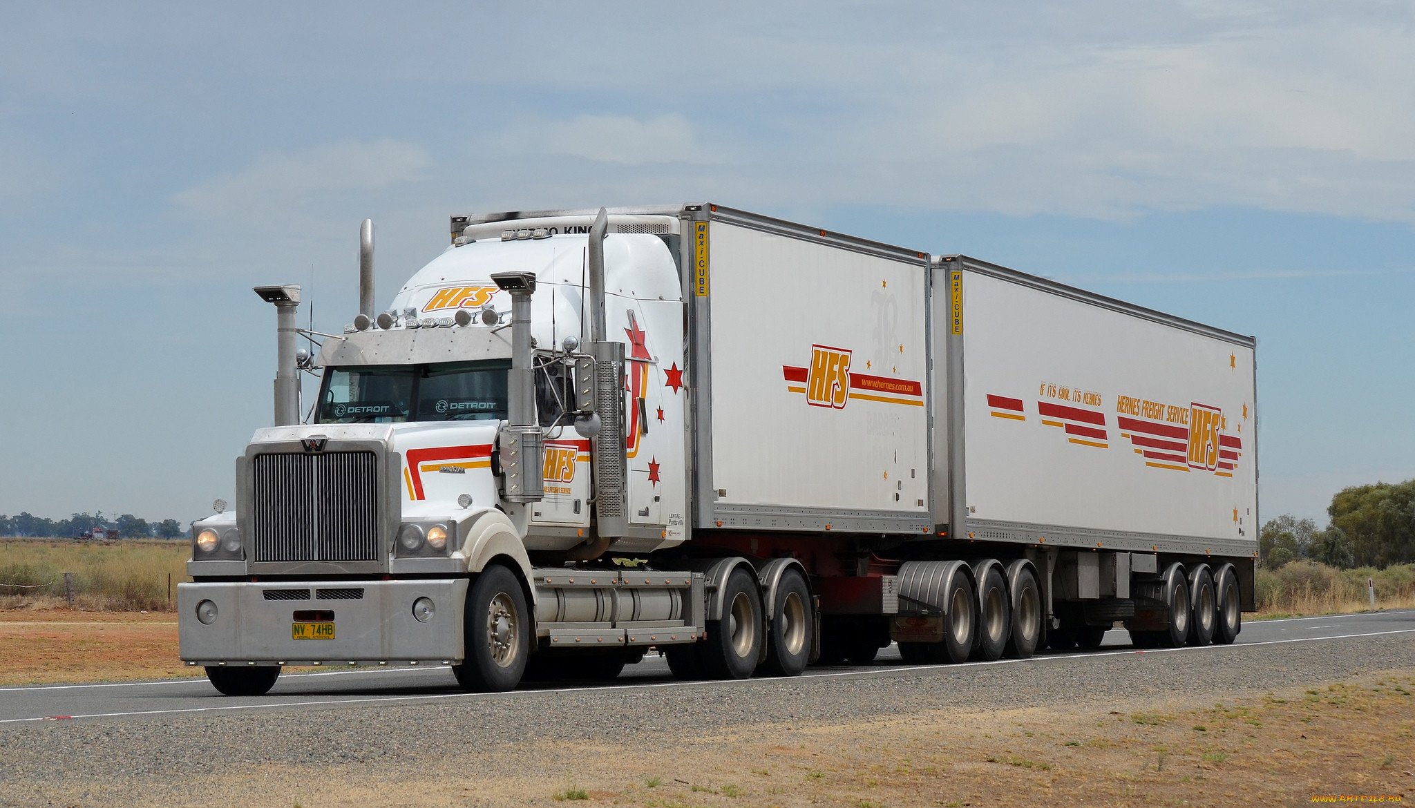 western star, , western, star, trucks, , , , 